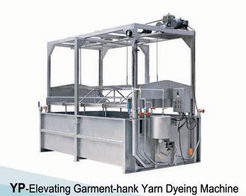 工業(yè)洗滌設備生產(chǎn)供應商 創(chuàng)新技術助力高效清洗解決方案