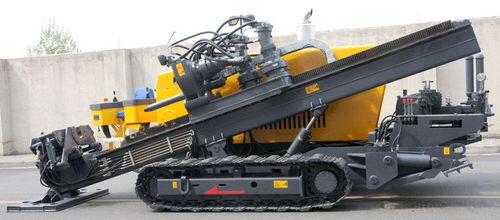 機械指揮官設備監(jiān)管 幾種適合賺錢的工程機械