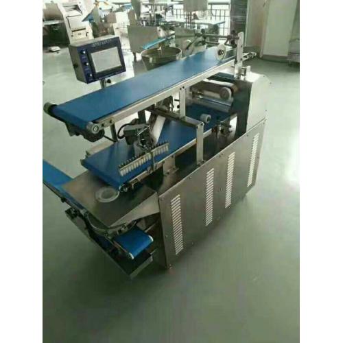 米面機械設備產(chǎn)品列表第100頁