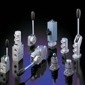 哈威手動換向閥 化工機械設(shè)備中泵閥類的關(guān)鍵調(diào)節(jié)閥