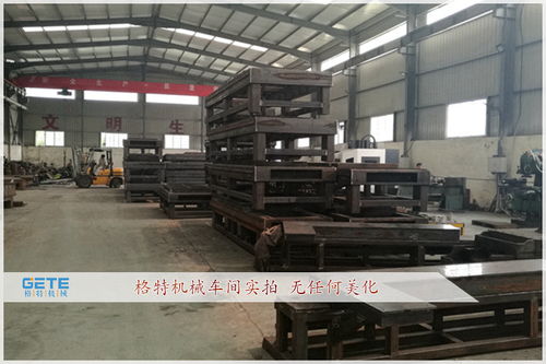 機械雕刻 從傳統(tǒng)技藝到現(xiàn)代設(shè)備的演進(jìn)與應(yīng)用