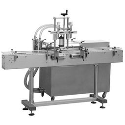 液體包裝機價格分析及科慧包裝機械產(chǎn)品介紹