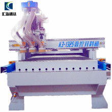 黃島區(qū)匯海通達(dá)機械廠 專業(yè)供應(yīng)多元化機械設(shè)備，助力產(chǎn)業(yè)升級