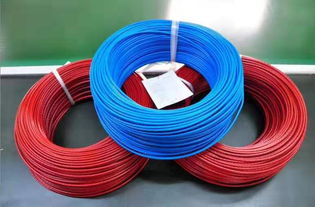 東北沈陽專業(yè)CCCF認(rèn)證感溫電纜廠家直銷 誠信創(chuàng)造價值，兼營針紡織品及原料銷售