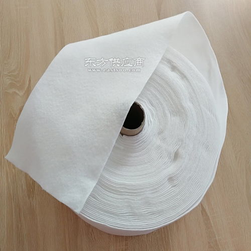 優(yōu)質(zhì)3mm口罩過(guò)濾棉廠家直銷(xiāo) 安全防護(hù)與環(huán)保材料的完美結(jié)合