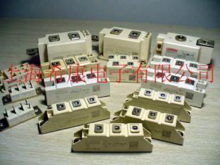 SKKT15/08E西門康可控硅 價格、廠家及產(chǎn)品信息解析