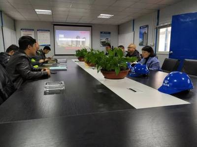 建發麓嶺匯二期全過程造價咨詢中BIM技術應用階段性成果匯報