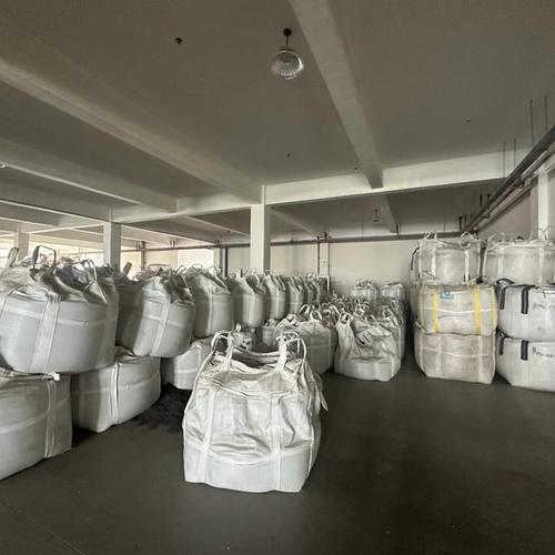 與廠家技術員交流后，我們對這類產品技術咨詢的深度復盤