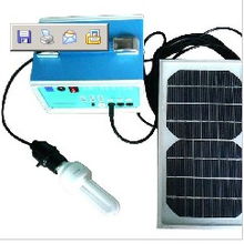 能源與冶金礦產的融合 太陽能監控技術的創新應用